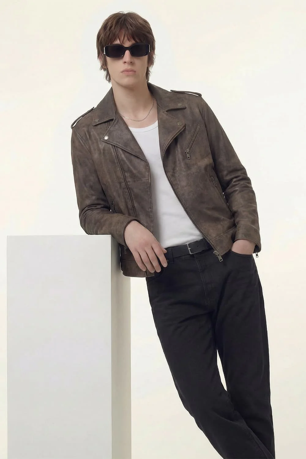Immagine prodotto 9