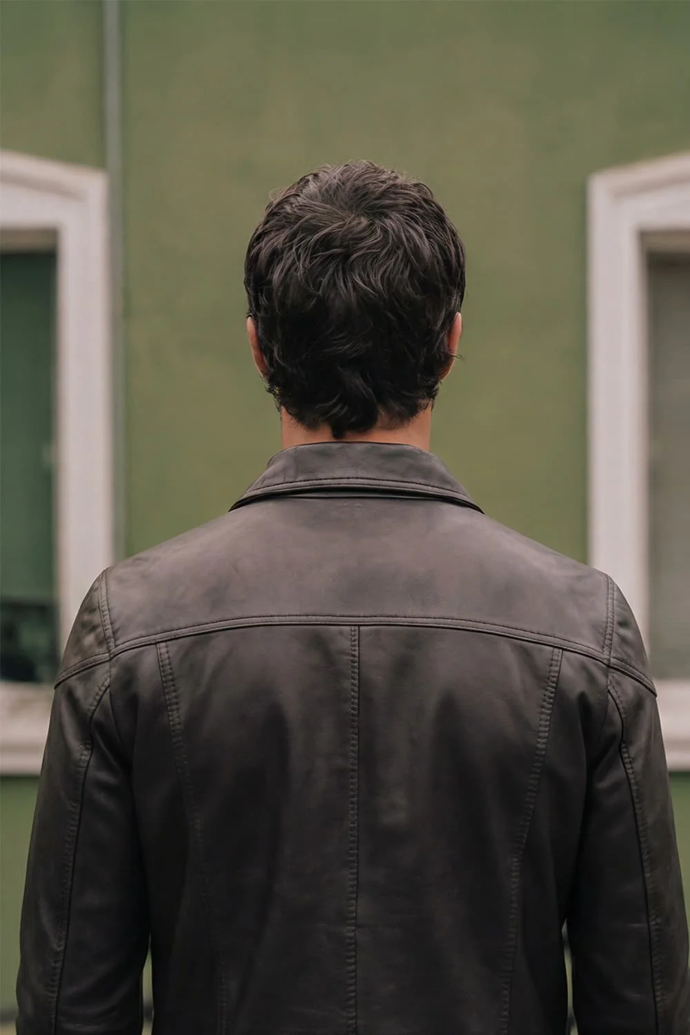 Immagine prodotto 8