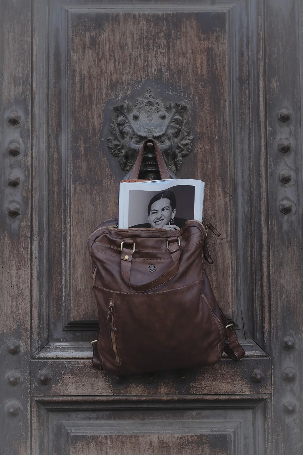 Immagine prodotto 4